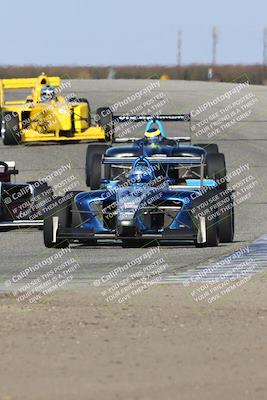 media/Nov-16-2024-CalClub SCCA (Sat) [[641f3b2761]]/Group 2/Race (Outside Grapevine)/